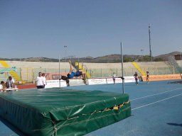 2014-10-10- CASERTA FIN.NAZ.CONI (5)